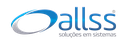 ALLSS Soluções em Sistemas